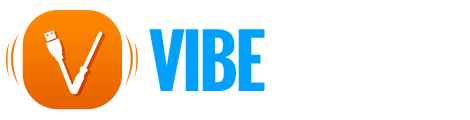 Vibe Center